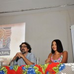 Fabiana Carnevale