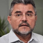 Antônio Carlos Guimarães / Fotos: Walber Faria/SES