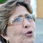 Deputados federais conhecem reforma do SUS em Sergipe - À frente
