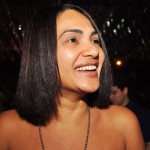 Festa no Gonzagão mobiliza comunidade do Augusto Franco -