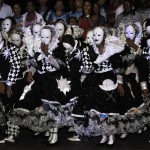 Festa no Gonzagão mobiliza comunidade do Augusto Franco -