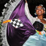 Festa no Gonzagão mobiliza comunidade do Augusto Franco -