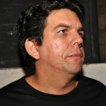 Festa no Gonzagão mobiliza comunidade do Augusto Franco -