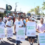 Semarh comemora o Dia Mundial do Meio Ambiente - O secretário de Estado do Meio Ambiente e dos Recursos Hídricos