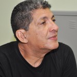 Arraiá do Arranca Unha dá início à programação junina do Governo -
