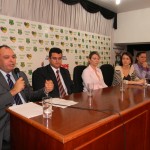 SSP detalha operação que desarticulou responsáveis por fraudar licitações -