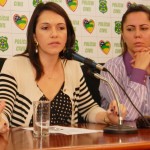 SSP detalha operação que desarticulou responsáveis por fraudar licitações -