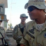 SSP conclui operação contra tráfico e roubo em Carira -