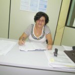 Representantes de Ongs e Associações destacam importância da Defensoria Pública - Fotos: Ascom/DPE
