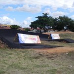 Nordeste de Bicicross conta com total apoio do Governo do Estado - Fotos: Ascom/Seel