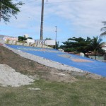 Nordeste de Bicicross conta com total apoio do Governo do Estado - Fotos: Ascom/Seel