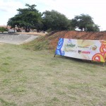 Nordeste de Bicicross conta com total apoio do Governo do Estado - Fotos: Ascom/Seel