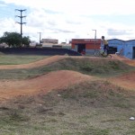 Nordeste de Bicicross conta com total apoio do Governo do Estado - Fotos: Ascom/Seel