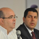 Colaboradores do Banese realizam doação de sangue para o Hemose  - Colaboradores do Banese recebem boas vindas no Hemose