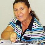 SE avança na construção de seu 1º plano de Segurança Alimentar  - Banner Sisan