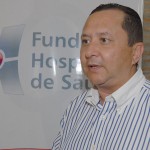 Emanuel Messias