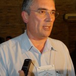 Emanuel Messias