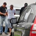 SSP detalha operação que desarticulou responsáveis por fraudar licitações -