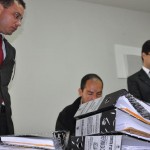 SSP detalha operação que desarticulou responsáveis por fraudar licitações -