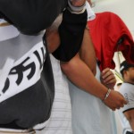 Polícia desarticula quadrilha que assaltou fábricas Maratá e Fruteb - Fotos: Allan de Carvalho/SSP