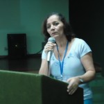 Evento orienta profissionais do Huse sobre seguro que cobre vidas no trânsito - O superintendente do Huse