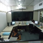 Procuradoria Itinerante beneficia população em 100 dias de atuação -