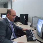 Procuradoria Itinerante beneficia população em 100 dias de atuação -