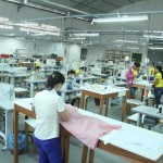 SE está entre os estados que mais criaram empregos no 1º semestre -