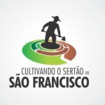 Inclusão inicia capacitações do projeto 'Cultivando o Sertão do São Francisco' -