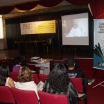 Roda de Leitura comemora três anos - Fotos: Ascom/Secult