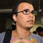 Poder público e agentes cuturais dialogam no Fórum de Políticas Culturais  - Fotos: Fabiana Costa/Secult