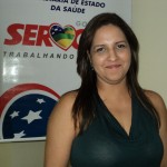 Curso de inspeção em serviços de hemoterapia é encerrado com sucesso - Fotos: Ascom/SES