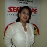 Curso de inspeção em serviços de hemoterapia é encerrado com sucesso - Fotos: Ascom/SES