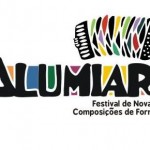 Começam as inscrições para o Festival de Novas Composições de Forró   - Foto: Divulgação