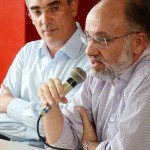 Antônio Carlos Guimarães