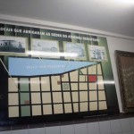 Acervo histórico do Atheneu Sergipense está sendo digitalizado -