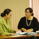 Estado custeará auxílio moradia para famílias do Motu -