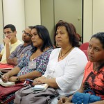 Estado custeará auxílio moradia para famílias do Motu -