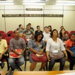 Estado custeará auxílio moradia para famílias do Motu -