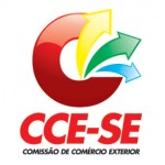 Exportações de SE apresentam crescimento de 55% no 1º semestre -