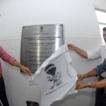 Déda inaugura Clínica de Saúde da Família em Brejo Grande -
