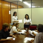 Governo faz pesquisa inédita sobre o turismo em Sergipe - Fotos: Ascom/Setur