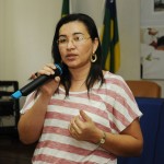 Governo fortalece integração entre Assistência e Saúde no enfrentamento à violência sexual -
