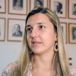 Governo fortalece integração entre Assistência e Saúde no enfrentamento à violência sexual -