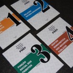 Sefaz abre novas inscrições para Curso de Disseminadores em Educação Fiscal - Foto: Ascom/Sefaz