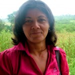 A tecnologia social PAIS chega aos agricultores familiares dos perímetros irrigados assistidos pela Cohidro - Mardoqueu Bodano