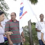 Seed comemora Emancipação Política de Sergipe - Fotos: Juarez Silveira/Seed