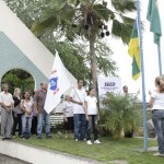 Seed comemora Emancipação Política de Sergipe - Fotos: Juarez Silveira/Seed