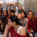 'Embaixadores de Sergipe' é apresentado no Salão do Turismo - Fotos: Eduardo Ogata/SP