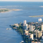 Sergipe participará do 6º Salão do Turismo em São Paulo -